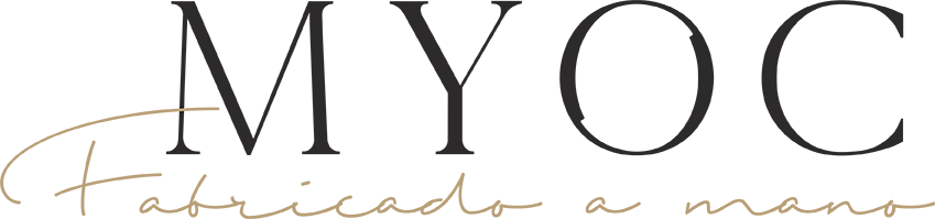 cropped-Logo-Myoc