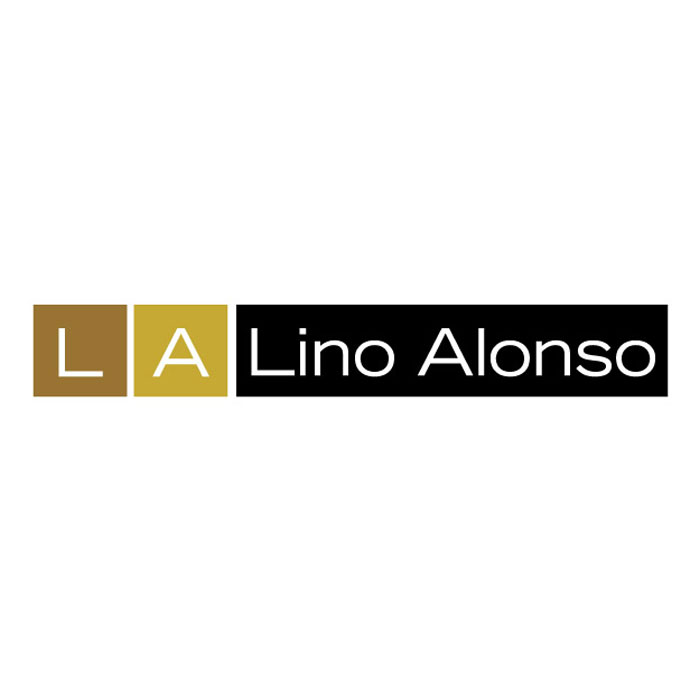 linoalonso_logo