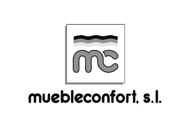 logo-muebleconfort