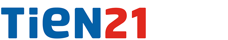 logo-tien21